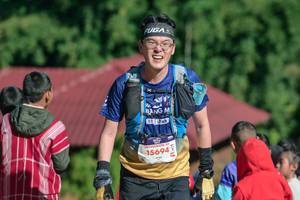 BIB: 
                            <button type="button" onclick="openModal(26695050)" class="btn btn-primary btn-sm float-right btn-popup" data-toggle="modal" data-target=".modal-high-quality">
                        <i class="fas fa-shopping-cart"></i> Add to Cart
                    </button>
                                            <button type="button" onclick="isThisMe(26695050, true)" class="btn btn-success btn-sm float-right btn-popup btn-isme hidden" data-toggle="tooltip" data-placement="bottom" title="นี่คือรูปของคุณใช่ไหม คลิกที่นี่เพื่อเอาเข้าอัลบั้ม">
                        <i class="fas fa-plus"></i> Add to album
                    </button>
                    <button type="button" onclick="isThisMe(26695050, false)" class="btn btn-warning btn-sm float-right btn-popup btn-isnotme hidden">
                        <i class="fas fa-ban"></i> Remove from album
                    </button>